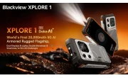 Blackview Xplore 1 price in Bangladesh 2025 image 1